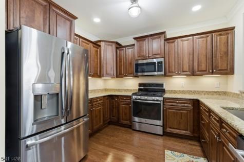 5301 Veterans Drive Rockaway NJ 07866