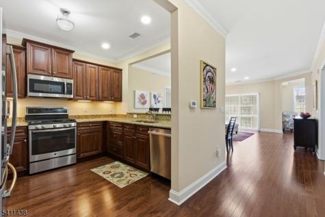 5301 Veterans Drive Rockaway NJ 07866
