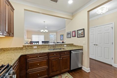 5301 Veterans Drive Rockaway NJ 07866