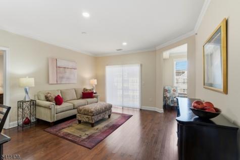 5301 Veterans Drive Rockaway NJ 07866