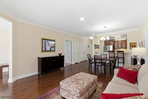 5301 Veterans Drive Rockaway NJ 07866