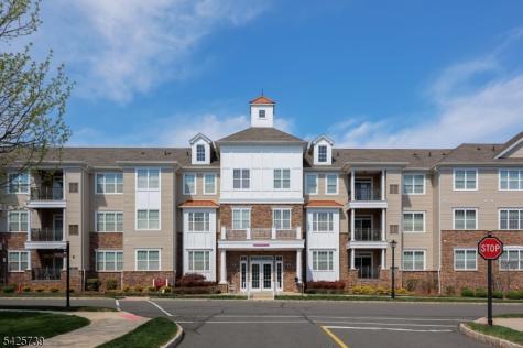 5110 Enclave Circle Franklin NJ 08873