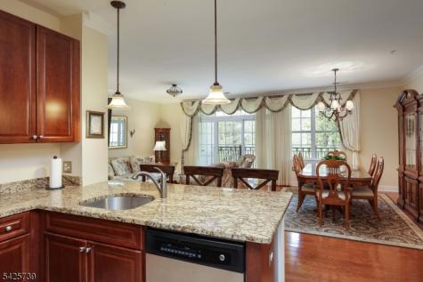 5110 Enclave Circle Franklin NJ 08873