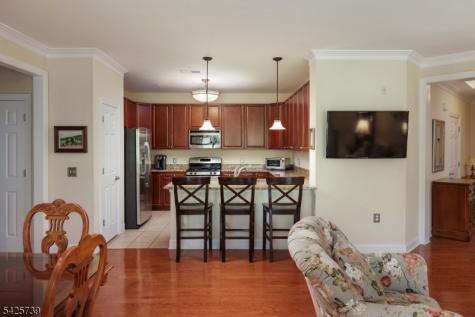 5110 Enclave Circle Franklin NJ 08873