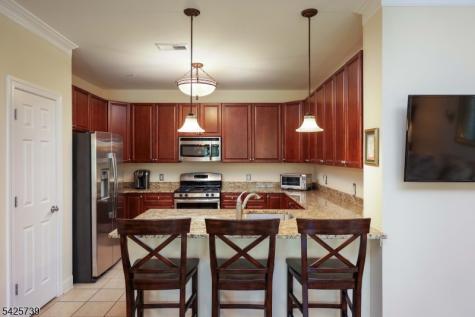 5110 Enclave Circle Franklin NJ 08873