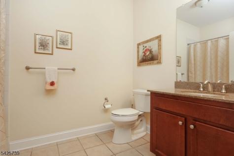 5110 Enclave Circle Franklin NJ 08873