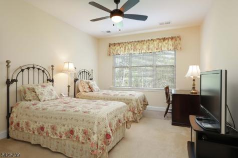 5110 Enclave Circle Franklin NJ 08873