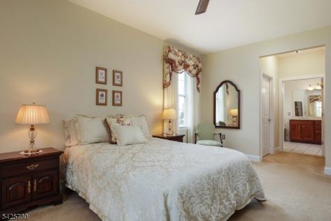 5110 Enclave Circle Franklin NJ 08873