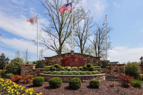 5110 Enclave Circle Franklin NJ 08873