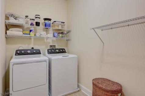 5110 Enclave Circle Franklin NJ 08873