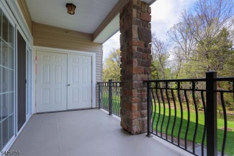 5110 Enclave Circle Franklin NJ 08873