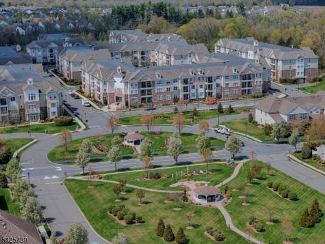 5110 Enclave Circle Franklin NJ 08873