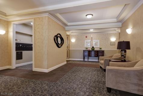 5110 Enclave Circle Franklin NJ 08873