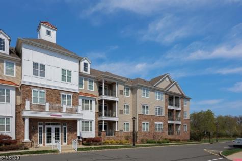 5110 Enclave Circle Franklin NJ 08873