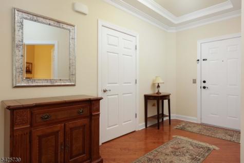 5110 Enclave Circle Franklin NJ 08873