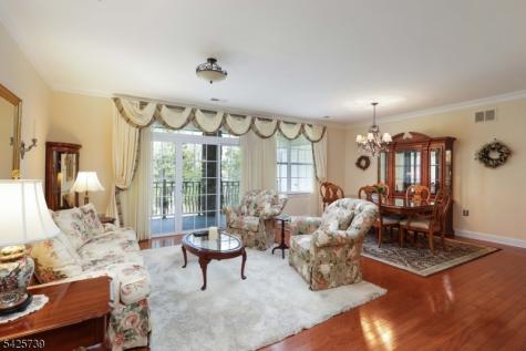 5110 Enclave Circle Franklin NJ 08873