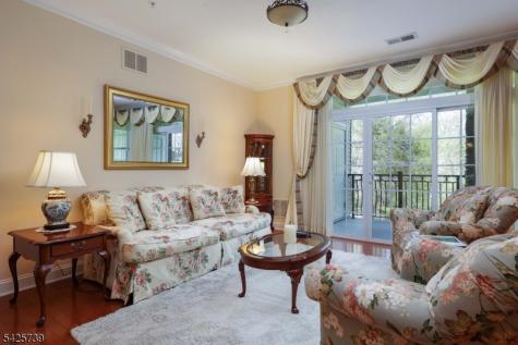 5110 Enclave Circle Franklin NJ 08873