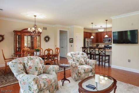 5110 Enclave Circle Franklin NJ 08873