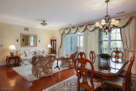 5110 Enclave Circle Franklin NJ 08873