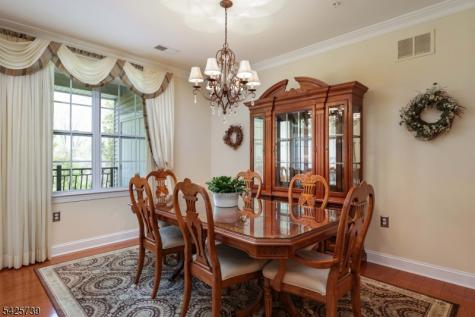 5110 Enclave Circle Franklin NJ 08873