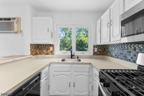 1616 74th Street North Bergen NJ 07047