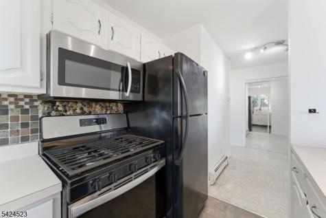 1616 74th Street North Bergen NJ 07047
