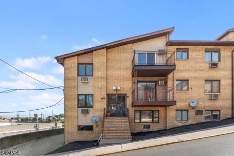 1616 74th Street North Bergen NJ 07047