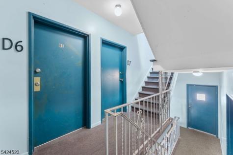 1616 74th Street North Bergen NJ 07047