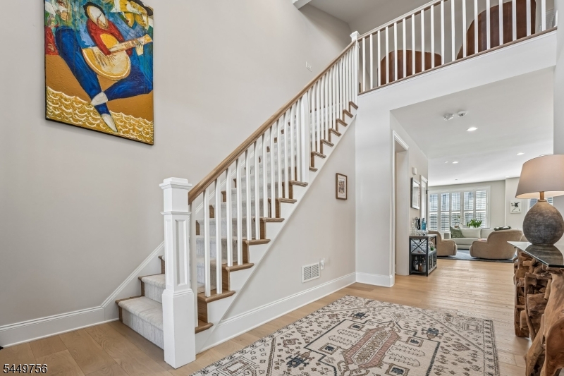 14 Chelsea Road Warren NJ 07059