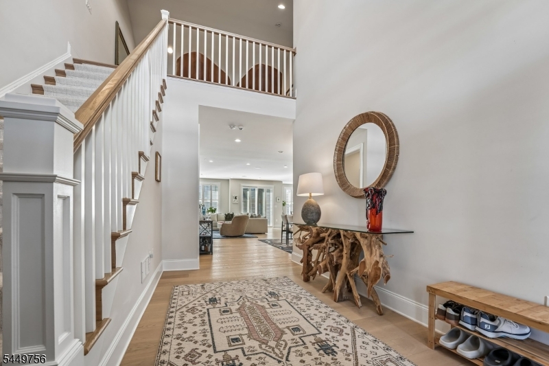 14 Chelsea Road Warren NJ 07059