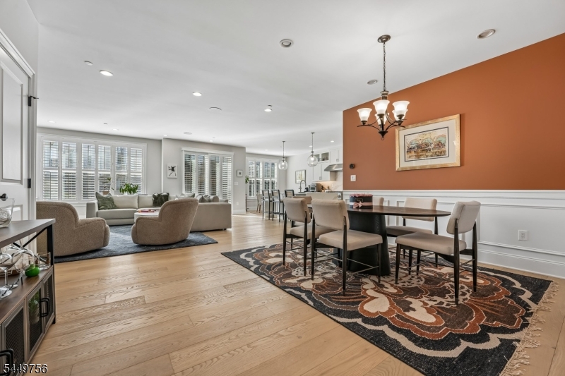 14 Chelsea Road Warren NJ 07059