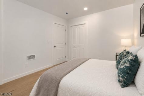 413 Paulison Avenue Passaic NJ 07055