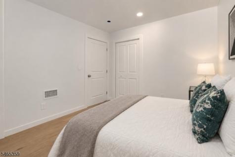 413 Paulison Avenue Passaic NJ 07055