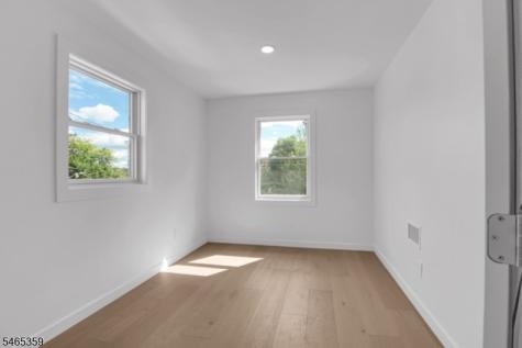 413 Paulison Avenue Passaic NJ 07055