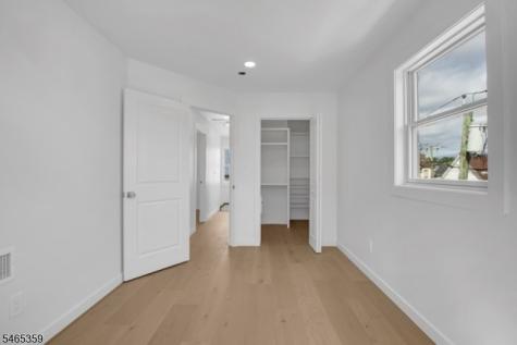 413 Paulison Avenue Passaic NJ 07055