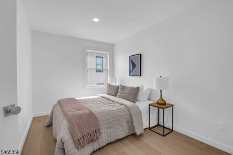 413 Paulison Avenue Passaic NJ 07055