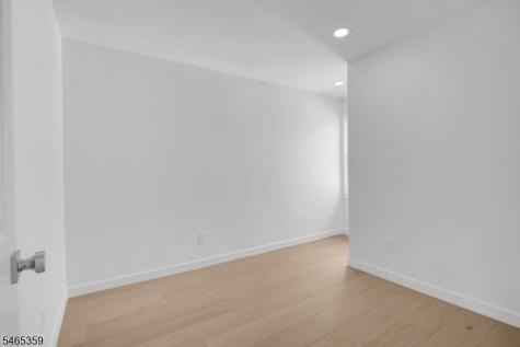 413 Paulison Avenue Passaic NJ 07055