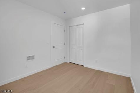 413 Paulison Avenue Passaic NJ 07055