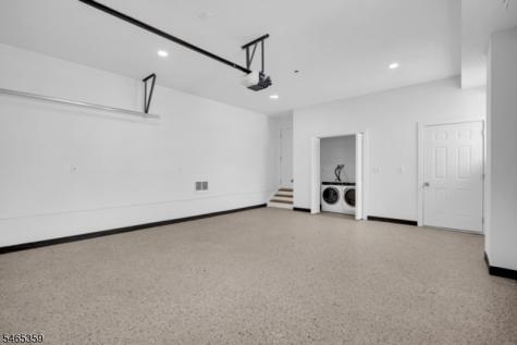 413 Paulison Avenue Passaic NJ 07055