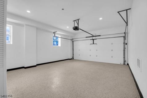 413 Paulison Avenue Passaic NJ 07055