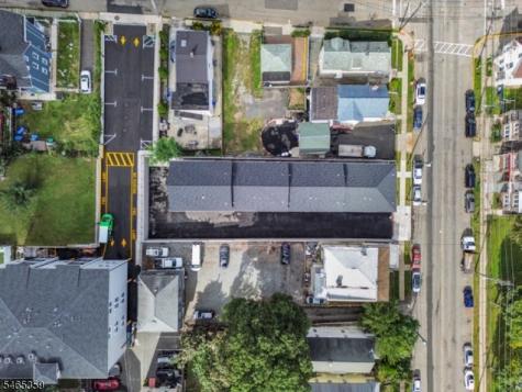 413 Paulison Avenue Passaic NJ 07055