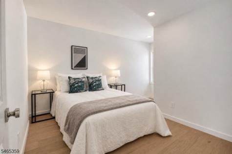 413 Paulison Avenue Passaic NJ 07055