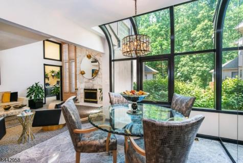 32 Robinhood Drive Mountain Lakes NJ 07046