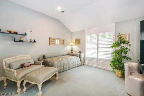 32 Robinhood Drive Mountain Lakes NJ 07046