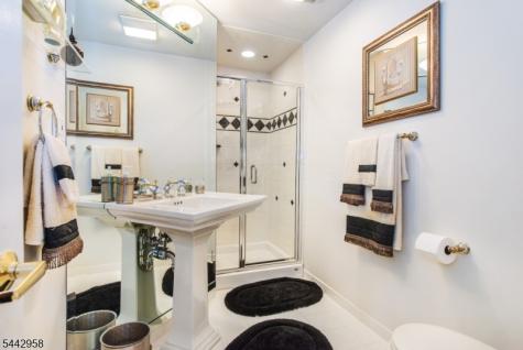 32 Robinhood Drive Mountain Lakes NJ 07046