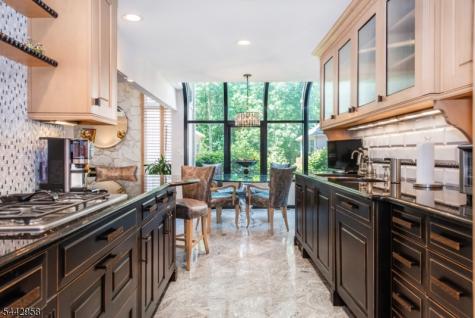 32 Robinhood Drive Mountain Lakes NJ 07046