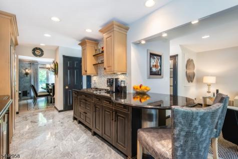 32 Robinhood Drive Mountain Lakes NJ 07046