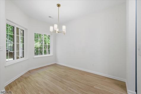 13 Encampment Drive Bedminster NJ 07921