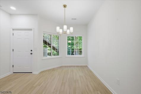 13 Encampment Drive Bedminster NJ 07921