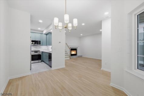 13 Encampment Drive Bedminster NJ 07921